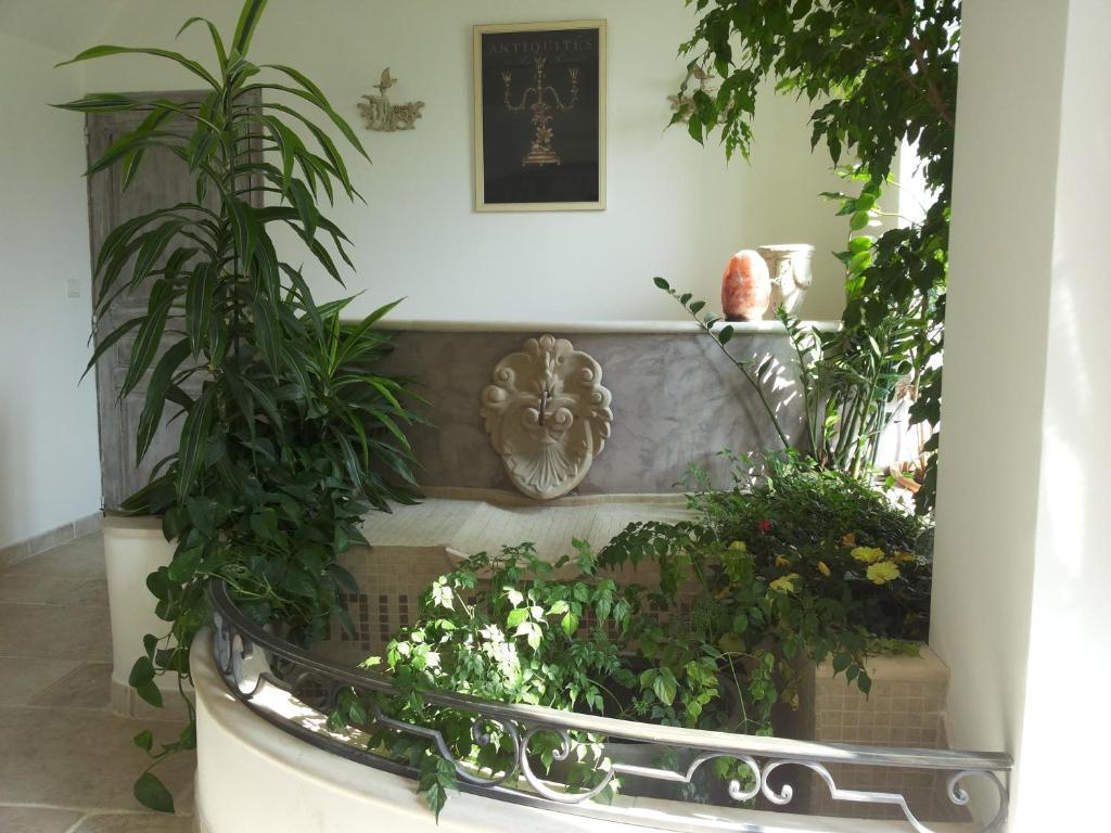 La Pastorale Bed & Breakfast Vinneuf Ngoại thất bức ảnh
